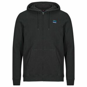 Pulóver Rip Curl kép