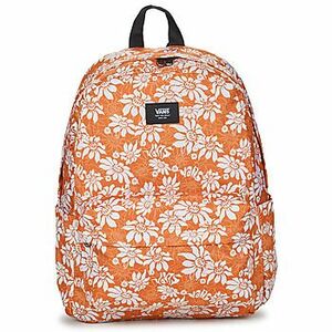 Hátitáskák Vans OLD SKOOL BACKPACK 22L kép