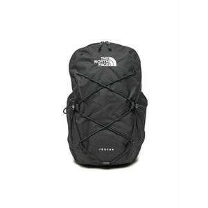 Hátizsák The North Face kép