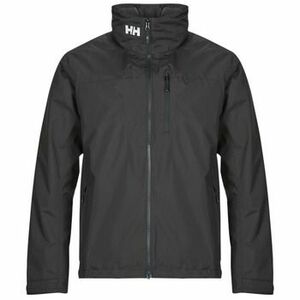 Dzsekik Helly Hansen CREW HOODED MIDLAYER JACKET 2 kép