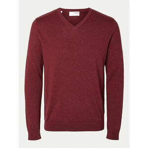 Sweater Selected Homme kép