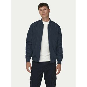 Bomber dzseki Only & Sons kép