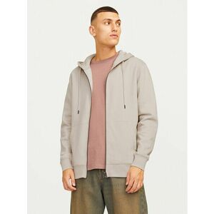 Pulóver Jack&Jones kép