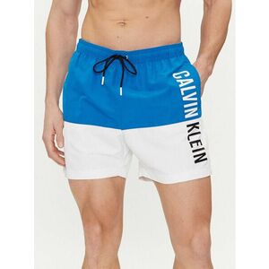 Úszónadrág Calvin Klein Swimwear kép