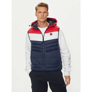 Mellény Jack&Jones kép