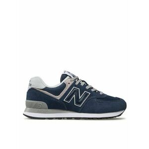 Sportcipők New Balance kép