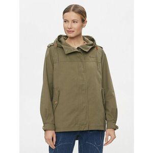 Parka Pepe Jeans kép