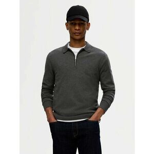 Sweater Selected Homme kép