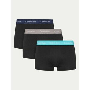 3 darab boxer Calvin Klein Underwear kép