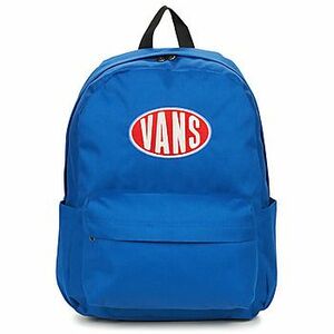 Hátitáskák Vans OLD SKOOL BACKPACK kép