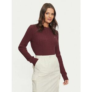 Sweater Tommy Jeans kép