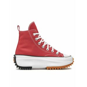 Tornacipő Converse kép