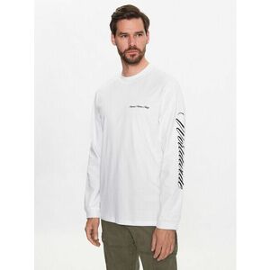 Hosszú ujjú Jack&Jones kép