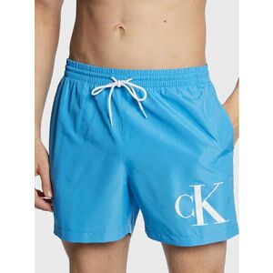 Úszónadrág Calvin Klein Swimwear kép