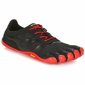 Multisport Vibram Fivefingers KSO EVO kép