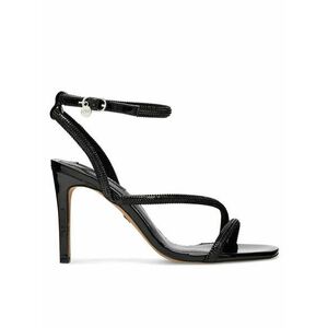 Szandál Nine West kép