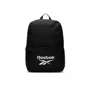 Hátizsák Reebok kép