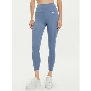 Leggings Roxy kép