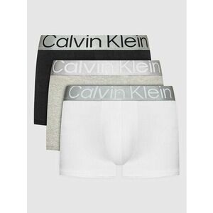 3 darab boxer Calvin Klein Underwear kép