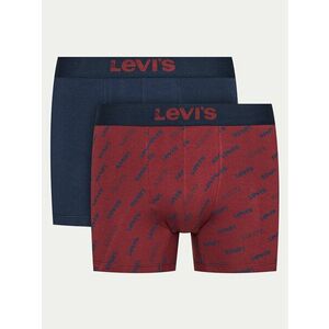 3 darab boxer Levi's® kép