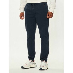 Joggers Tommy Jeans kép