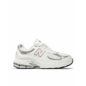 Sportcipők New Balance kép