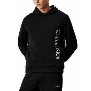 Pulóver Calvin Klein Performance kép