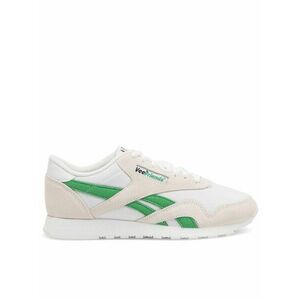 Sportcipők Reebok Classic kép