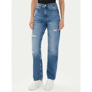 Farmer Calvin Klein Jeans kép