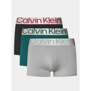 3 darab boxer Calvin Klein Underwear kép