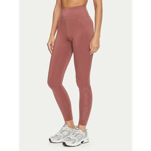 Leggings Calvin Klein Performance kép