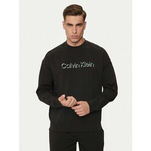 Melegítő alsó Calvin Klein kép