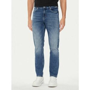 Farmer Karl Lagerfeld Jeans kép