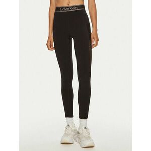 Leggings Calvin Klein Performance kép