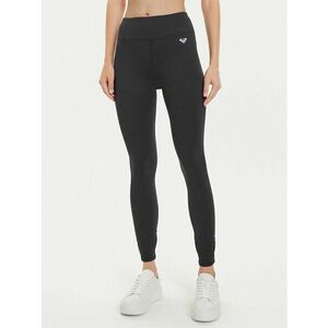 Leggings Roxy kép