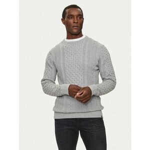 Sweater INDICODE kép