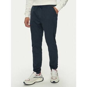 Joggers Tommy Jeans kép