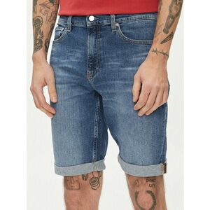 Farmer rövidnadrág Calvin Klein Jeans kép