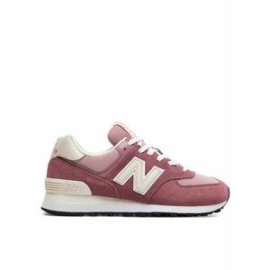 Sportcipők New Balance kép