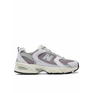 Sportcipők New Balance kép