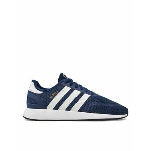 Sportcipők adidas kép