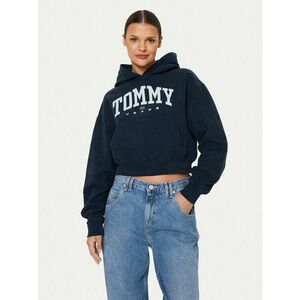 Pulóver Tommy Jeans kép