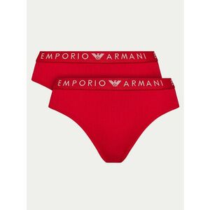 2 db klasszikus alsó Emporio Armani Underwear kép