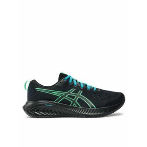 Futócipő Asics Gel-Excite 10 1011B600 Fekete kép