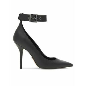 Magassarkú Nine West kép