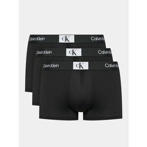 3 darab boxer Calvin Klein Underwear kép