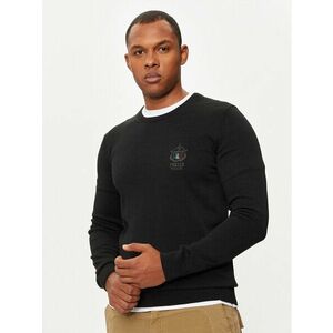 Sweater Aeronautica Militare kép