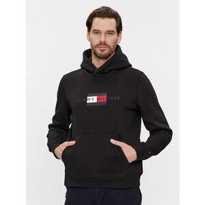 Pulóver Tommy Hilfiger kép