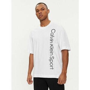 Póló Calvin Klein Performance kép