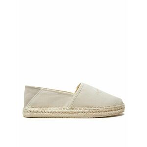 Espadrilles Calvin Klein Jeans kép